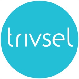 trivselwmspro