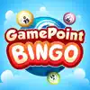GamePoint Bingo delete, cancel