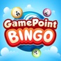 GamePoint Bingo app download