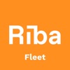 Riba Fleet icon