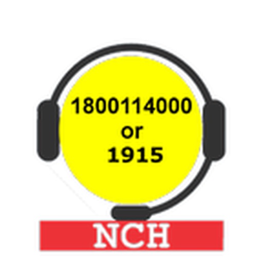National Consumer Helpline