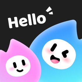 Miss键盘