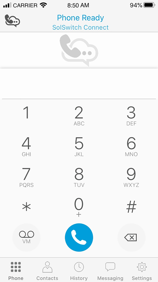 #3. SolSwitch Connect (iOS) 由: Sunwire Inc.