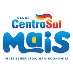 Clube Centro Sul
