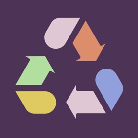 Recyclo Game