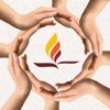 SRMD Seva icon