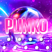 Plinko Space Shooter