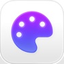 Get Icon Editor - SF Symbols for iOS, iPhone, iPad Aso Report
