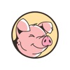 PigFeed Pro icon