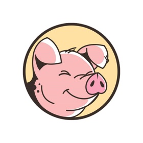PigFeed Pro