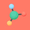 Comp Study - Connect Math icon