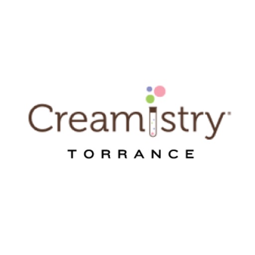 Creamistry Torrance icon