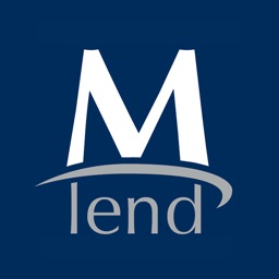 Mlend