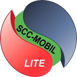 SCC-Mobil Lite