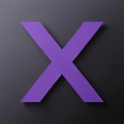 酒馆AI-一款专门为AI 角色扮演爱好者定制的学习工具