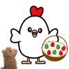 Le bon panier icon