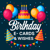 Birthday eCards & Greetings