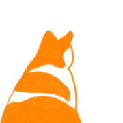 Cat Diary