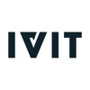 IVIT icon