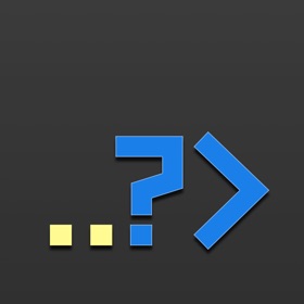 Ekran görüntüleri (6) DraftCode for PHP IDE