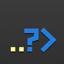 icone application DraftCode for PHP IDE