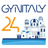 GYNITALY24 - Echelonitalia Echelon Italia S.r.l.