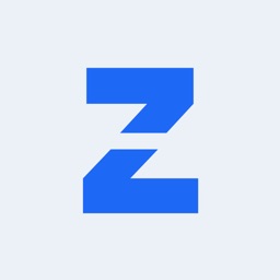 Zinnect: Social To-Dos