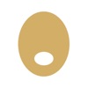 Cuespeak icon