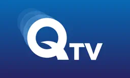 FAST Q TV app icon
