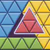 Similar Block Basic Triangle Apps