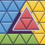 Block Basic Triangle app download