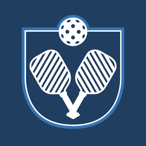 Premier Pickleball Knoxville