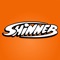Shinner is the #1 skateboarding app and community that lets you discover skate spots, watch videos, and connect with other skaters worldwide