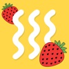 Kitchen Stories easy Recipes