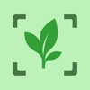 Plant AI: Identifier & Care icon
