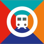 Download London Transport Live Times app