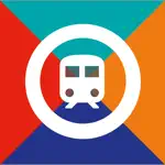 London Transport Live Times App Cancel
