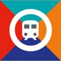 London Transport Live Times app download
