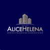Alice Helena icon