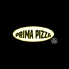 Prima Pizza Clifton. icon