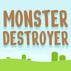 Monster Destroyer-Neo - Hoang Tien Dat