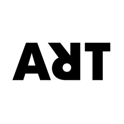 ArtRabbit