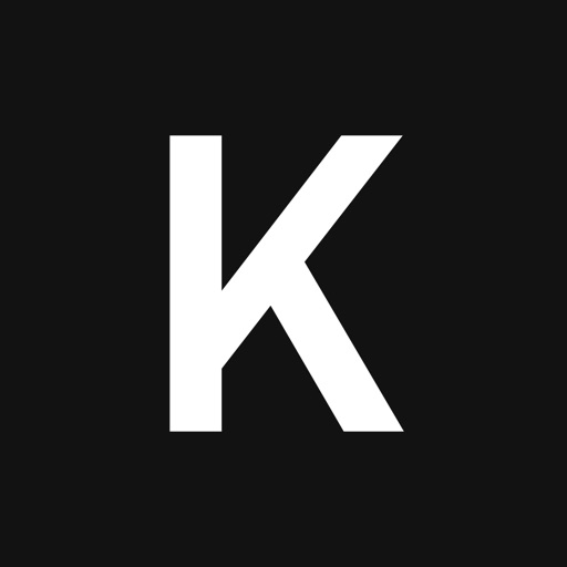 Kasper - Digital protection