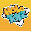 HoloToyz icon