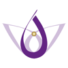 Sukoon - Meditation & Sleep - Sukoon Awakening