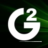 G2 Golf Hub icon