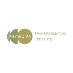 Physician Transformation