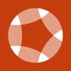 CodeRED icon