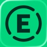 Get Expensify - Travel & Expense for iOS, iPhone, iPad Aso Report