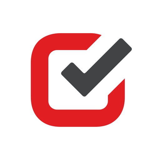 迷你计划 - 日程安排、任务打卡与每日总结